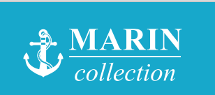 Marin Collection